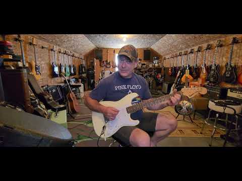 Five O'clock World - The Vogues