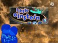 Little Einstein S Coming To Disney Video August 2005 In G Major