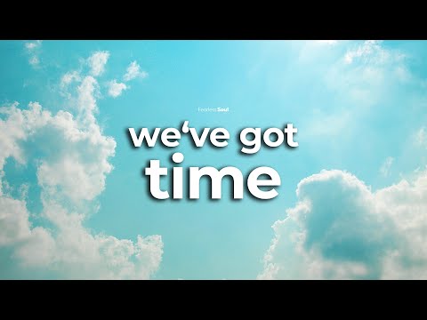 この歌が、あなたが経験してきたことの助けになることを願っています。 (I Hope This Song Helps Whatever You've Been Going Through ?)