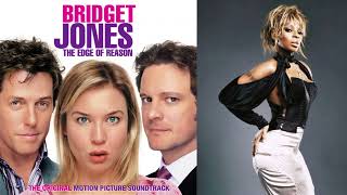 Mary J. Blige- Sorry Seems To Be The Hardest Word (2004 Version)