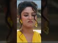 Dohon Sajib Das Viral Asiqui Newsong