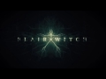 Trailer Music Blair Witch Theme Song Soundtrack Blair Witch The Woods