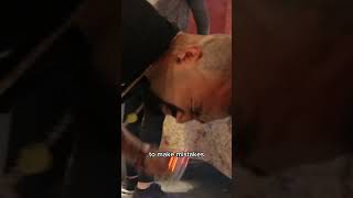 ‘Manifesto 2’ (Acoustic) - is now streaming everywhere! #acousticsinger #music