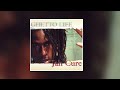 Jah Cure....Hail To My King [2003] [Harmony House] [VP Records] [PCSS] 720p