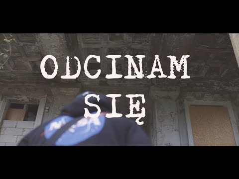SMYKU CZP-ODCINAM SIĘ PROD.KROWIASTY