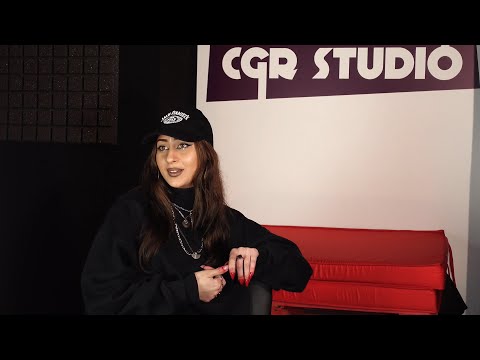 Unde se vede Alduts Sherdley peste 5 ani @ Cgr Live EP  19