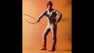 "SAFE AND SOUND"  FONTELLA BASS  CHESS 45-AR 25.468 P.1966 HOLLAND