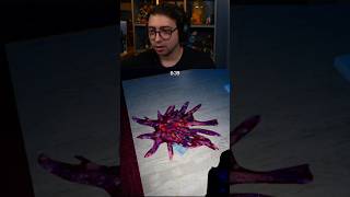 ALAN FEZ OS AMIGOS CAIR NA ARMADILHA KKKKKKKKKKK