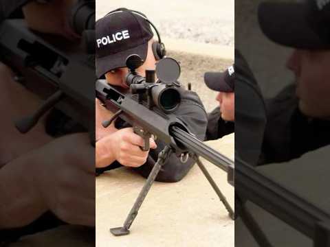 Heat Treated Steel M 1913 Rail