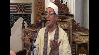 من أروع ابتهالات الشيخ رفيق النكلاوي من مسجد السيدة زينب رضى الله عنها وأرضاها
