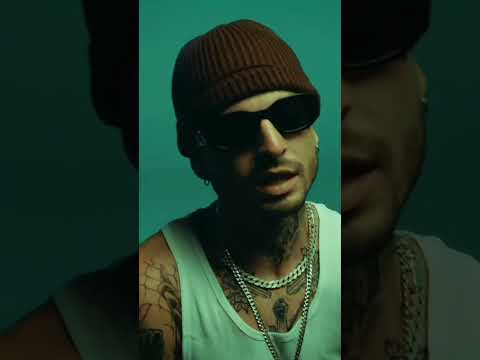 Zxmyr • Tiempos Mejores 🌥️