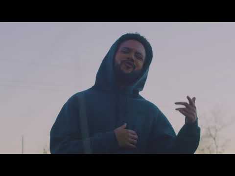 Dee Ace - Enough (Music Video)