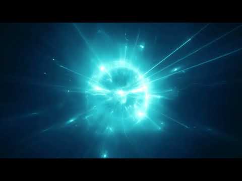 Christian Green - In The Mix (Vol. 277)