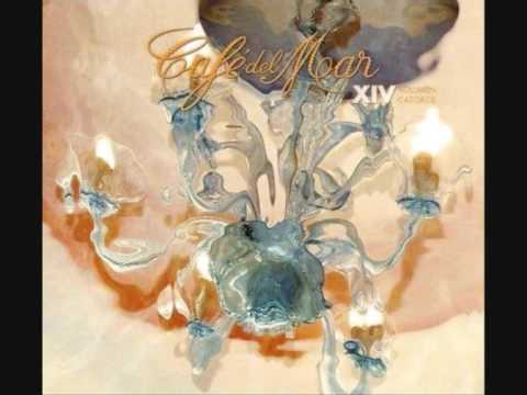 Light of Aidan - Loving You