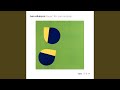 Angular Momentum
