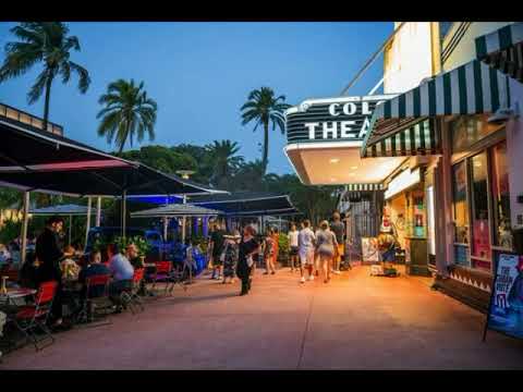 Victor Simonelli Live Segafredo Do You Wanna Boogie Party WMC Miami 24.3.2013