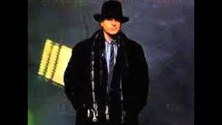 Jack Walrath -  I&#39;m So Lonesome I Could Cry