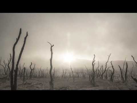 Трудовые резервы - George Che