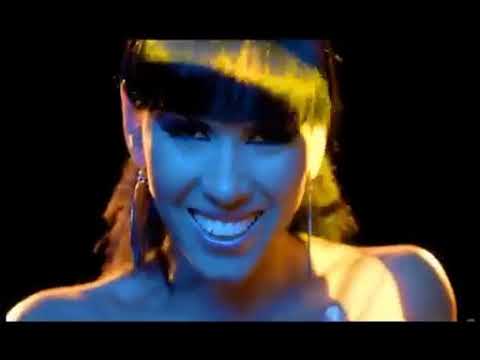 Alida   My Everything