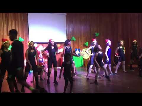 download lagu mp3 mp4 Dcd Dance, download lagu Dcd Dance gratis, unduh video klip Download Dcd Dance Mp3 dan Mp4 Unlimited Gratis