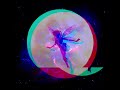 Jhené Aiko P Y Fairy OTW Sped Up X Muze Mixes