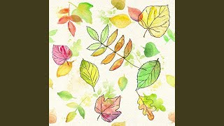 華麗なる逆襲 (Originally Performed by SMAP) ｰオルゴｰルｰ