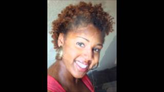 Natural-Arrested Development.wmv