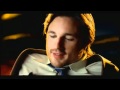 Britney Spears Selfish HD Music Video