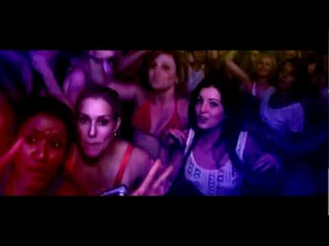 Fedde Le Grand feat. Mr. V - Back and Forth (Tech Stan Remix)