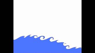 Zoe Boekbinder | Sour Lemons