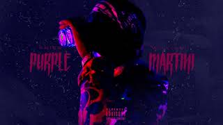 Pries - Purple Martini (Official Music)