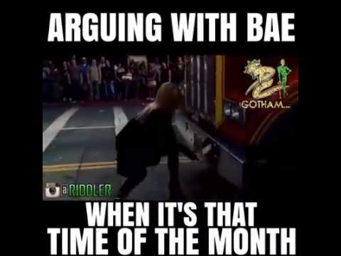 Lmfao exactly how it is!