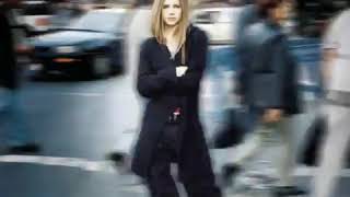 Download lagu Avril Lavigne Skater Boy... mp3