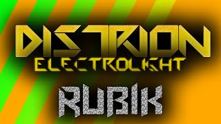 Download lagu Distrion & Electrolight - Rubik [NCS Release] Player fixed! mp3
