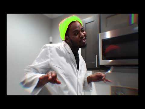 Flacko The Loner - Dex