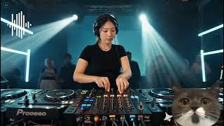 Download lagu Lagu HipHop Dangdut Jawa Terbaru 2025🔥 Playlist Santai & Bikin Nagih mp3