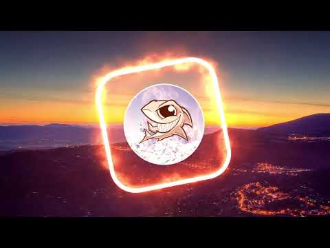 Summer Party Mix May 2018