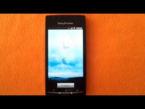 Jesus Live Wallpaper Video