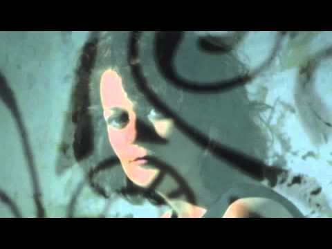 Aine Minogue, Awakening