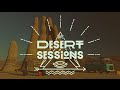 The Desert Sessions - NARC Trio Documentary ...