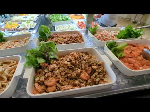 Videos del Grand Palladium Lady Hamilton Resort Spa 5★ en Lucea, JamaicaVer MásVerPrecios21CerrarConsulta por Whatsapp 🇦🇷BookingTripadvisorExpediaAgodaTravelocityOrbitzPricelineTripSkyscannerDespegarKayakHotelesBestdayDestiniaTrivagoAlmundoLastminuteHotwireCheapticketsTuiWotif