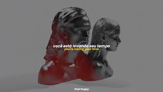 GEMS - Epitaph (Tradução)