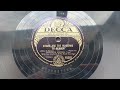 [OLD] 1950 The Andrews Sisters - Stars Are The Windows Of Heaven