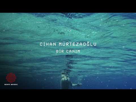 Video thumbnail for Bir Canım