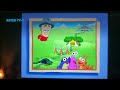 Map S Dancing From Dora S Royal Rescue