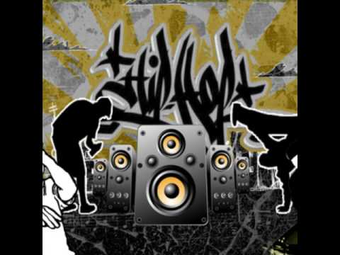 Smakosh Mpp ft. Miron - Koneksja