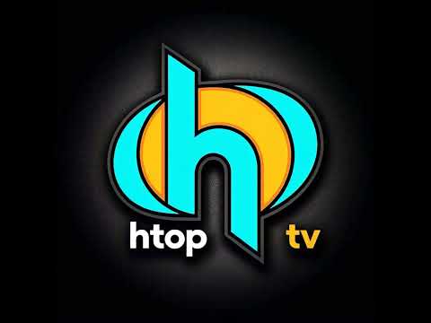 Transmissão ao vivo de HTOP TV