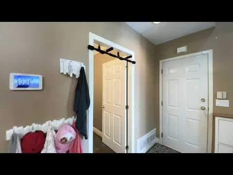 SOLD |  67-3555 Westminster hwy, Richmond