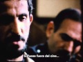 Close Up Abbas Kiarostami Completa Subtitulada