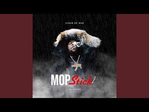 doggy sh*t (feat. Krispylife Kidd)